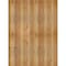 Ekena Millwork Joined Board-n-Batten Shutters, Rough Sawn Western Red Cedar, 32 1/4W x 43H, PR RBJ06S32X043RWR - alternate 2